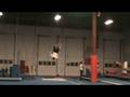tramp skillz 4
