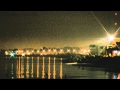 A peaceful night (timelapse)