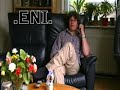 het nieuwe belspel