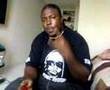 Mike-Jones-Runnin-Fo