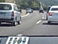 Click here to watch this video 獲物を待つ覆面に遭遇（大阪旅行の栞②）