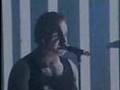Rammstein - Links 2,3,4 live