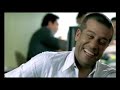 Juhayna TV Ad Made By Animation Advertising Co. Egypt