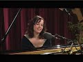 In My Life (The Beatles) - Allison Crowe performs live