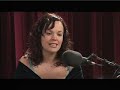 In My Life (The Beatles) - Allison Crowe performs live