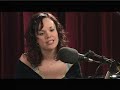 In My Life (The Beatles) - Allison Crowe performs live