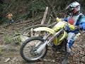 Monfa 2008