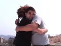 Fernando no BBB 8 - AGORA VAI (PARTE 1)