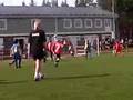 Haparanda FF P97/98