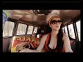 Arsha | Será Que A Música Tem Cor