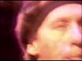 Dire Straits - Ride Across The River