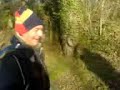rambo vierzon