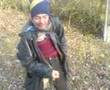 rambo vierzon