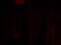 videos de MGOCSM play for our achens 70th birthday party