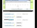 BotReviews - MySpace Adder w/ No Captcha, No Limit, No Ban!