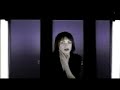 Chemical Brothers - Hey Boy Hey Girl Chemical Brothers - Hey Boy Hey Girl