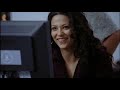 Numb3rs 1x12 - MáS allá del Ruido parte (1) de (4)