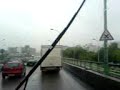 Soner LKW 11