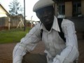 Click here to watch this video Teens Uganda about Imagine Uganda @50 Youth Campaign Launch
