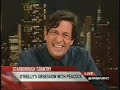 Scarborough%20Analyzes%20O%27Reilly%20Vs.%20NBC