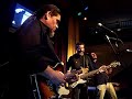 volker strifler band, daniel castro, andy just