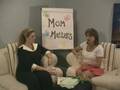 The Super Parent Trap: Mom Matters #10