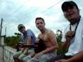 Banda Induzidos - Aracajé