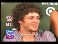 a RBD le dan consejos? !!!!!
