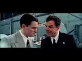 The Aviator Trailer (DVD )