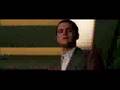 The Aviator Trailer (DVD )