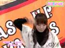20080207第28回「○○あい☆コラ！生やぐち」 ぶらドル☆コマーシャル!!(リトル☆レンズ)
