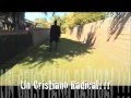 Cristianismo Radical