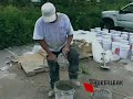 Plasterers and Stucco Masons