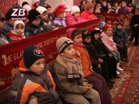 Kisfilm megtekintése