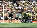 Video de Final torneo claurusa 2005