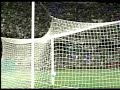 Club America - Campeon 2005 - Todos los goles