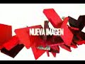 Nuevo Mundo Radio: Spot institucional