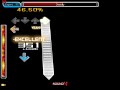 as33 plays in the groove 2 (Destiny) as33 plays in the groove 2 (Destiny)
