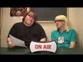 Don and Murph January Movie Preview Show