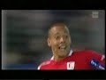 Axel Witsel Axel Witsel