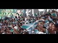 La Komun  Santos Laguna
