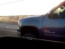 6.0L vs duramex