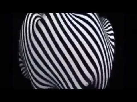 YouTube Трейлер