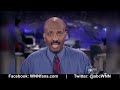WNN is up while you sleep... and sometimes some big news headlines fall in our lap. Here's our recap. *Like us: WNNfans.com
