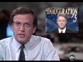 ABC World News Now 20 Years: Overnight Breaking News