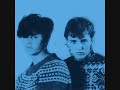 Tears for Fears- The Prisoner Tears for Fears- The Prisoner