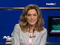 m-sico-gorki-aguila-en-peligro-larga-condenafree-gorki-2-.html