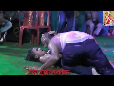 Hot & sexy Bhojpuri arkestra dance video stage program BY LATEST VIDEO LATESTVIDEO720p