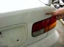 addam shaw's civic
