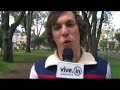 prográmate con vive in tv / julio 23 28 / 2008